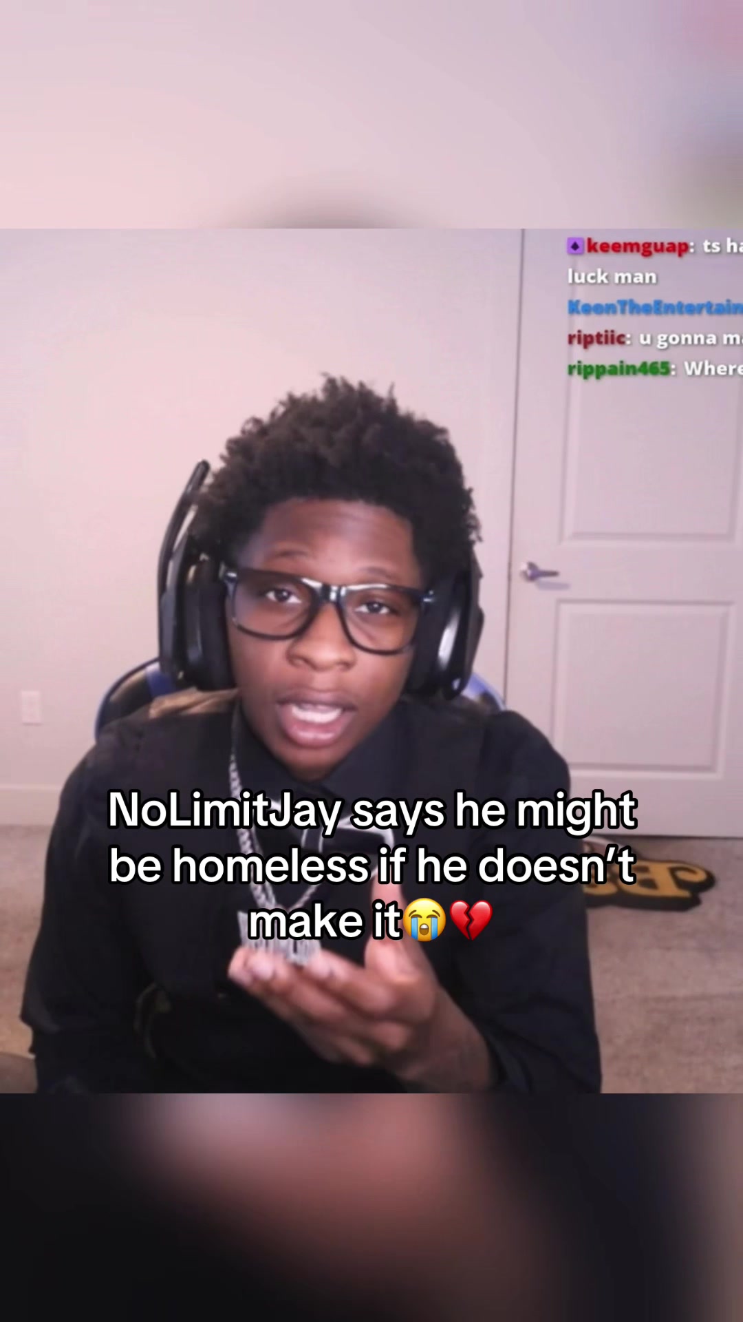 @NoLimitJay