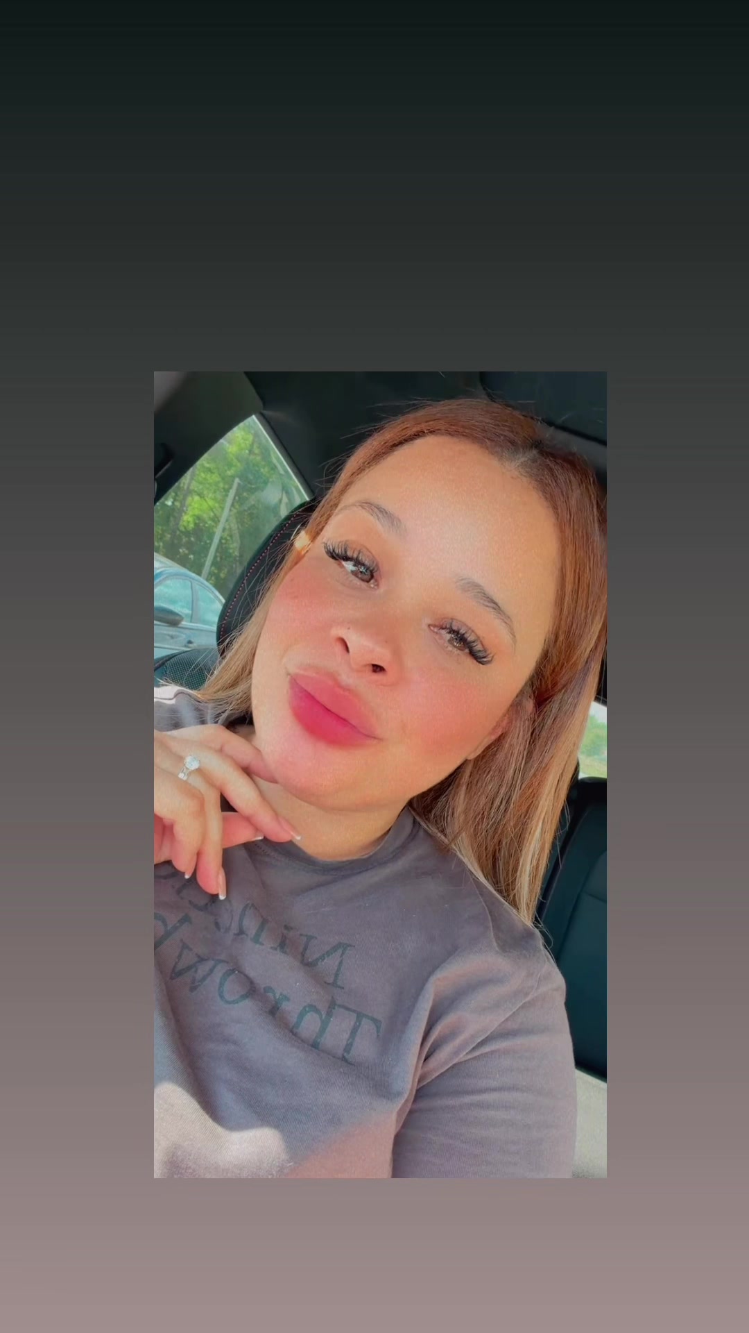 @❤️🇩🇴 Jenniie 🇩🇴❤️