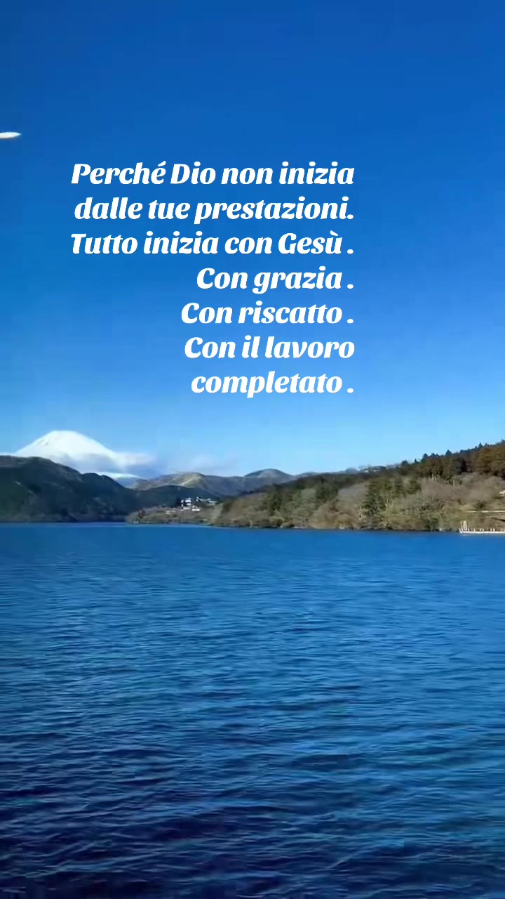 @Pst Pietro Grandoni-🌱