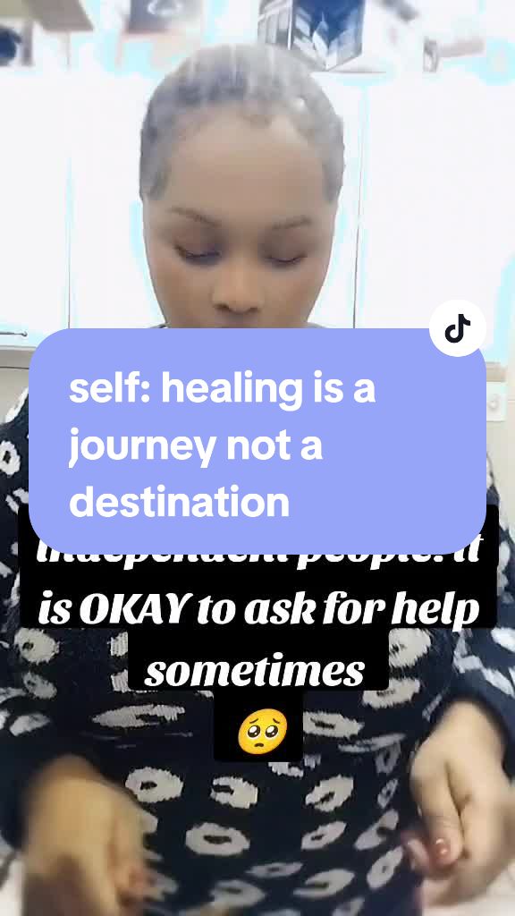 @Tinyiko ta Pelembe