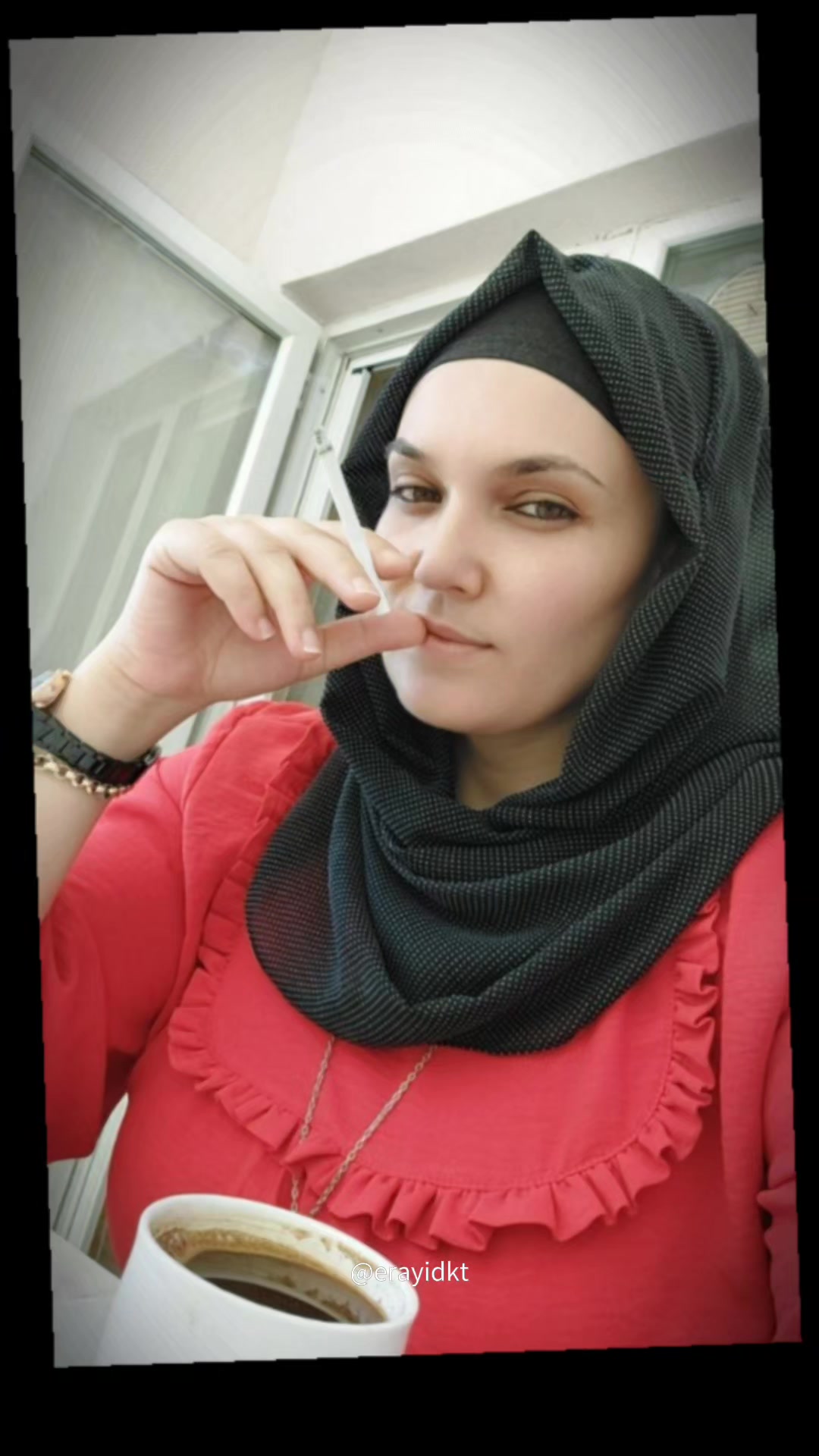 @🕊Y.❤️.Ç🕊