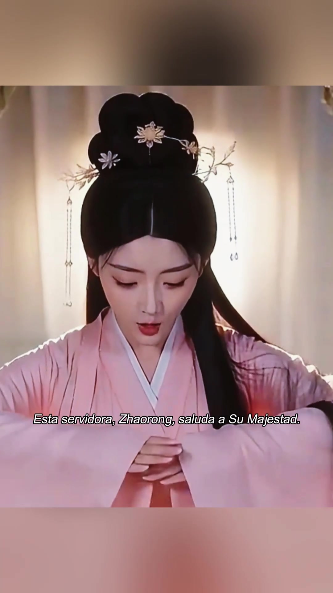 @cktdui2445