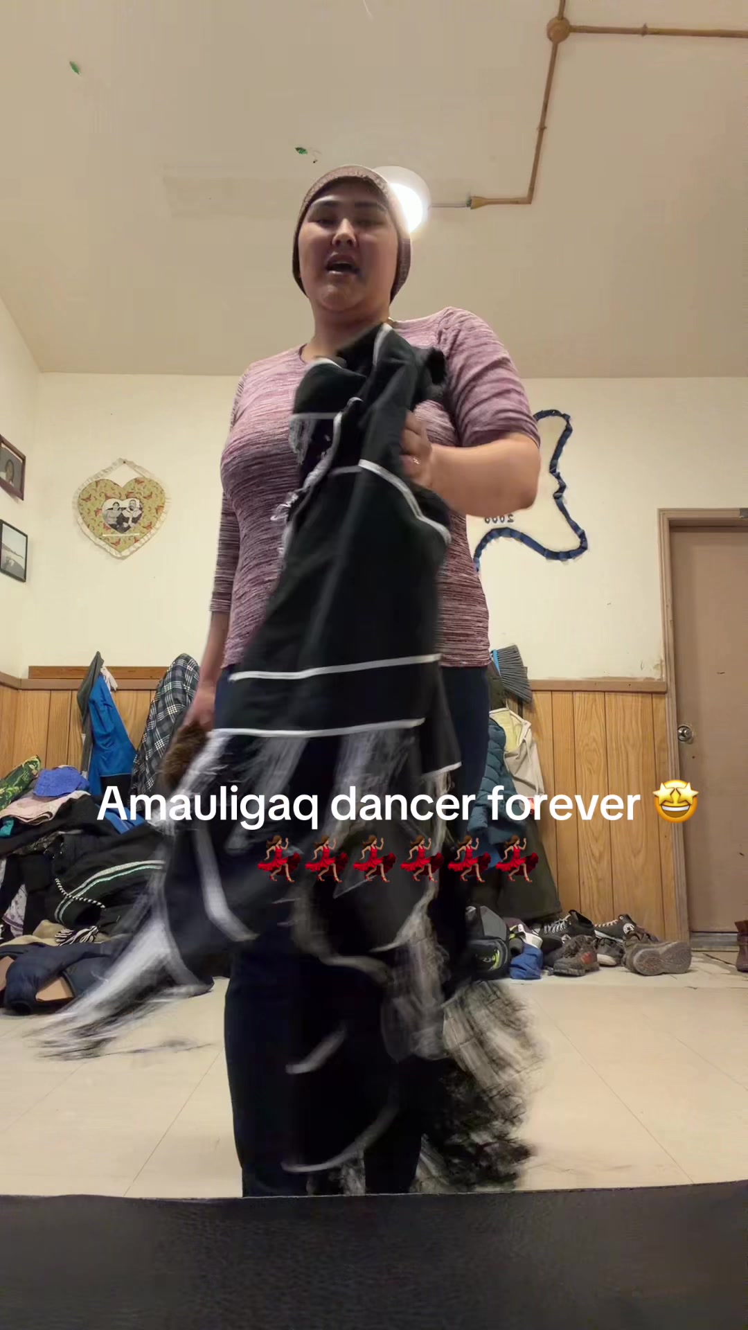 @Lilchickaa02!!