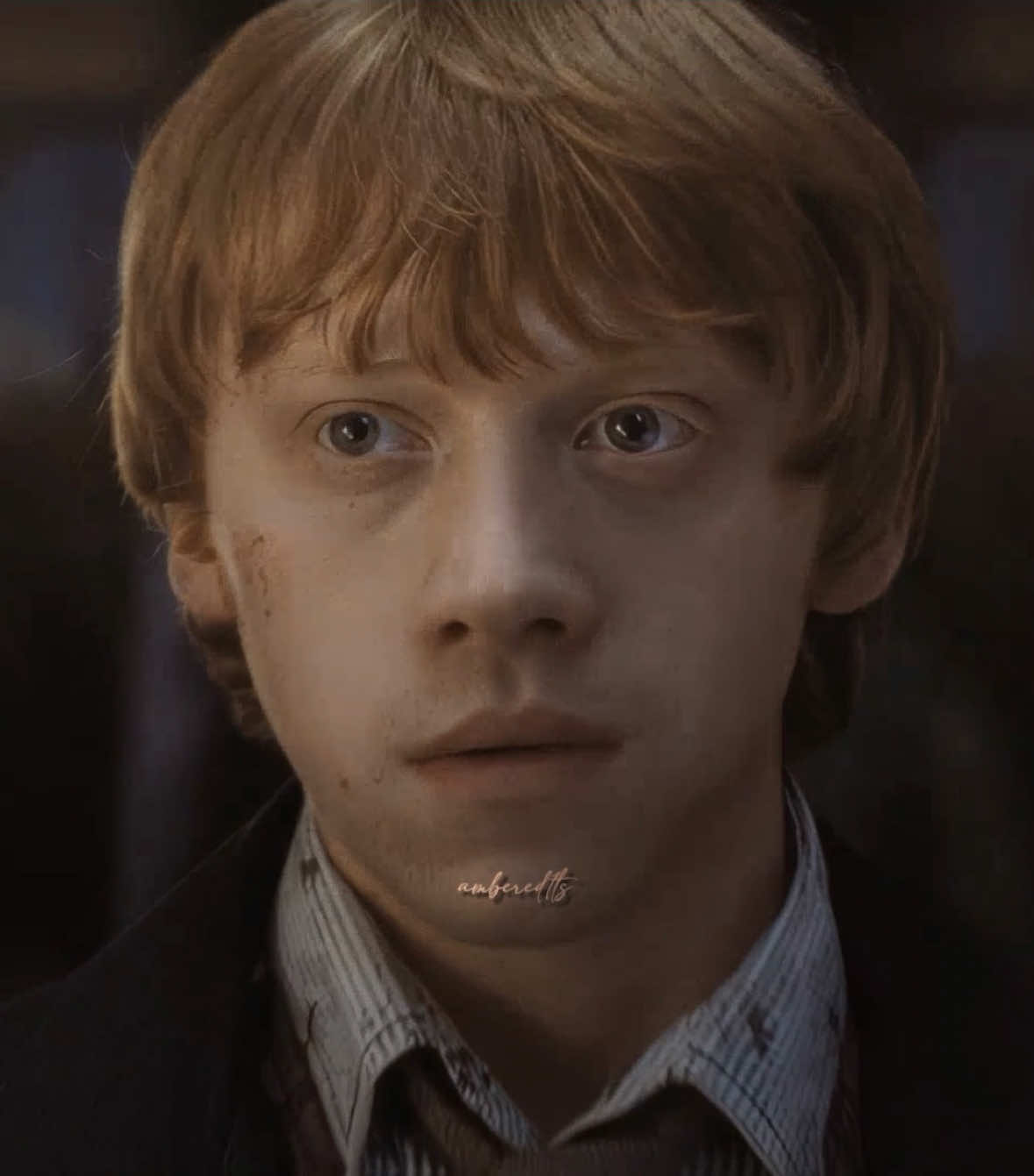 @𝓪𝓶𝓫𝓮𝓻 ⚯͛