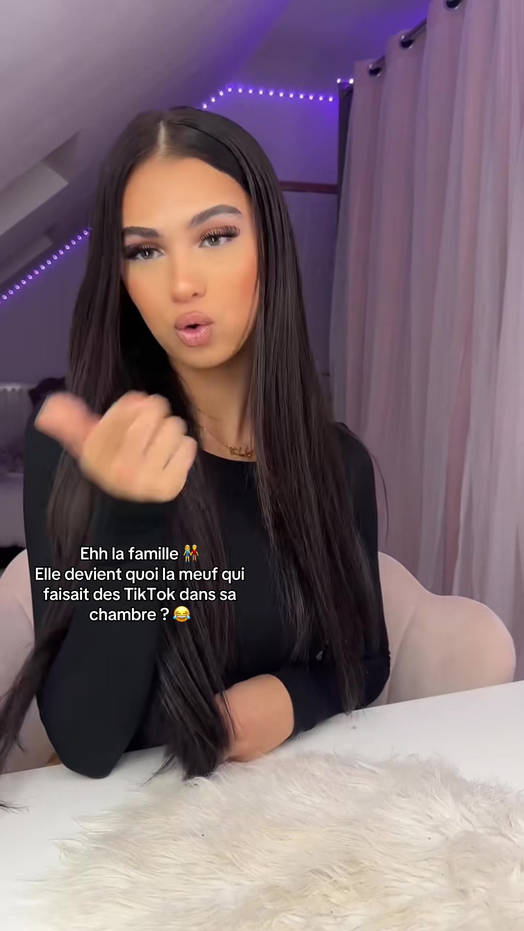 @💐🤍