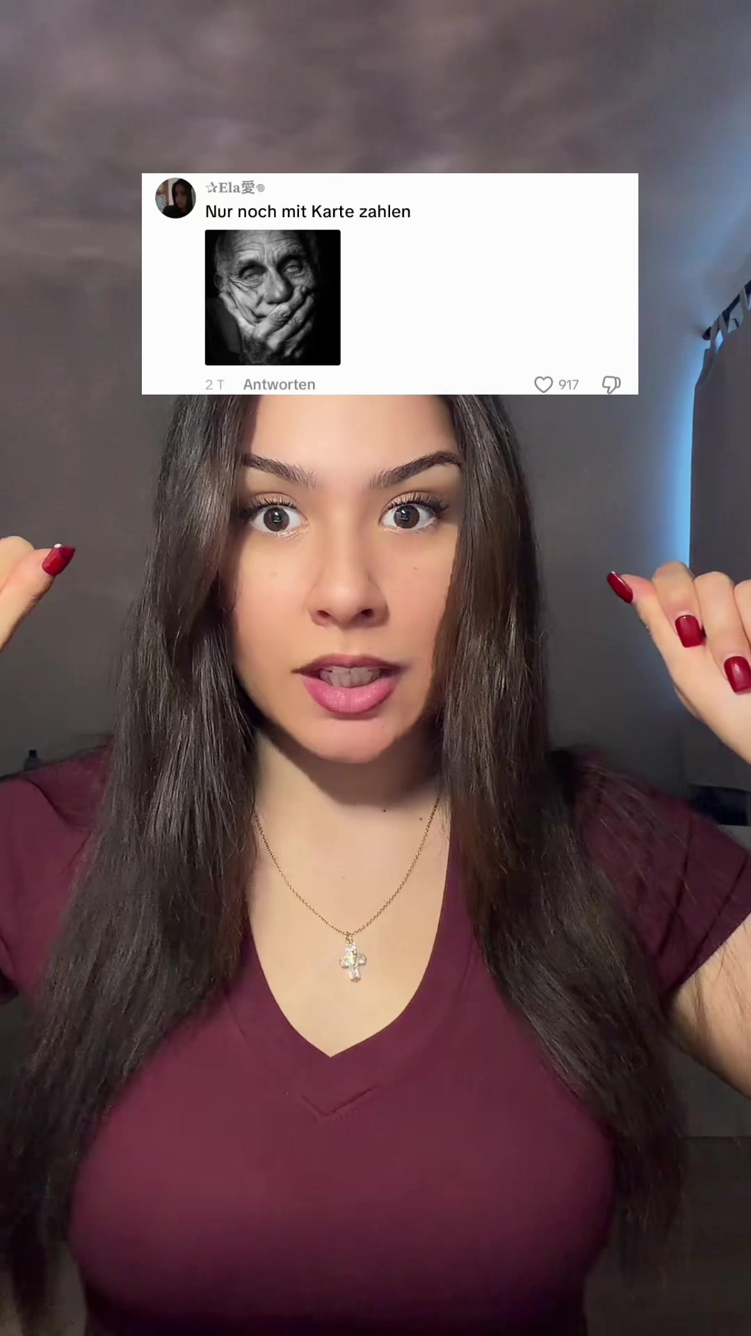 @stella.injesusmode