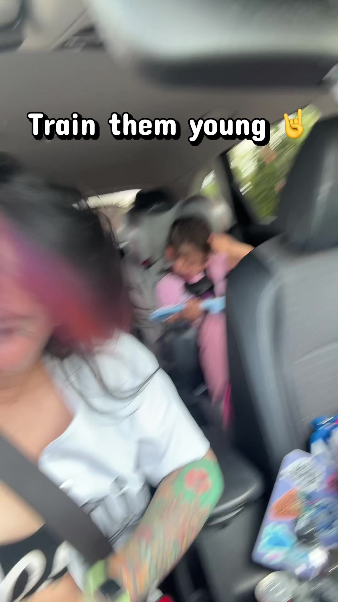 @kat.curiosity