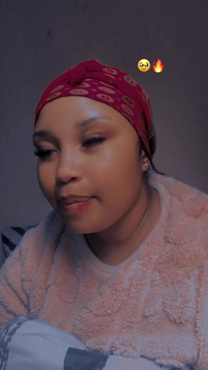 @Mahlako♥️🥹🔥