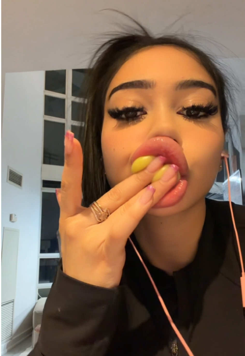 @brattythebaddiee