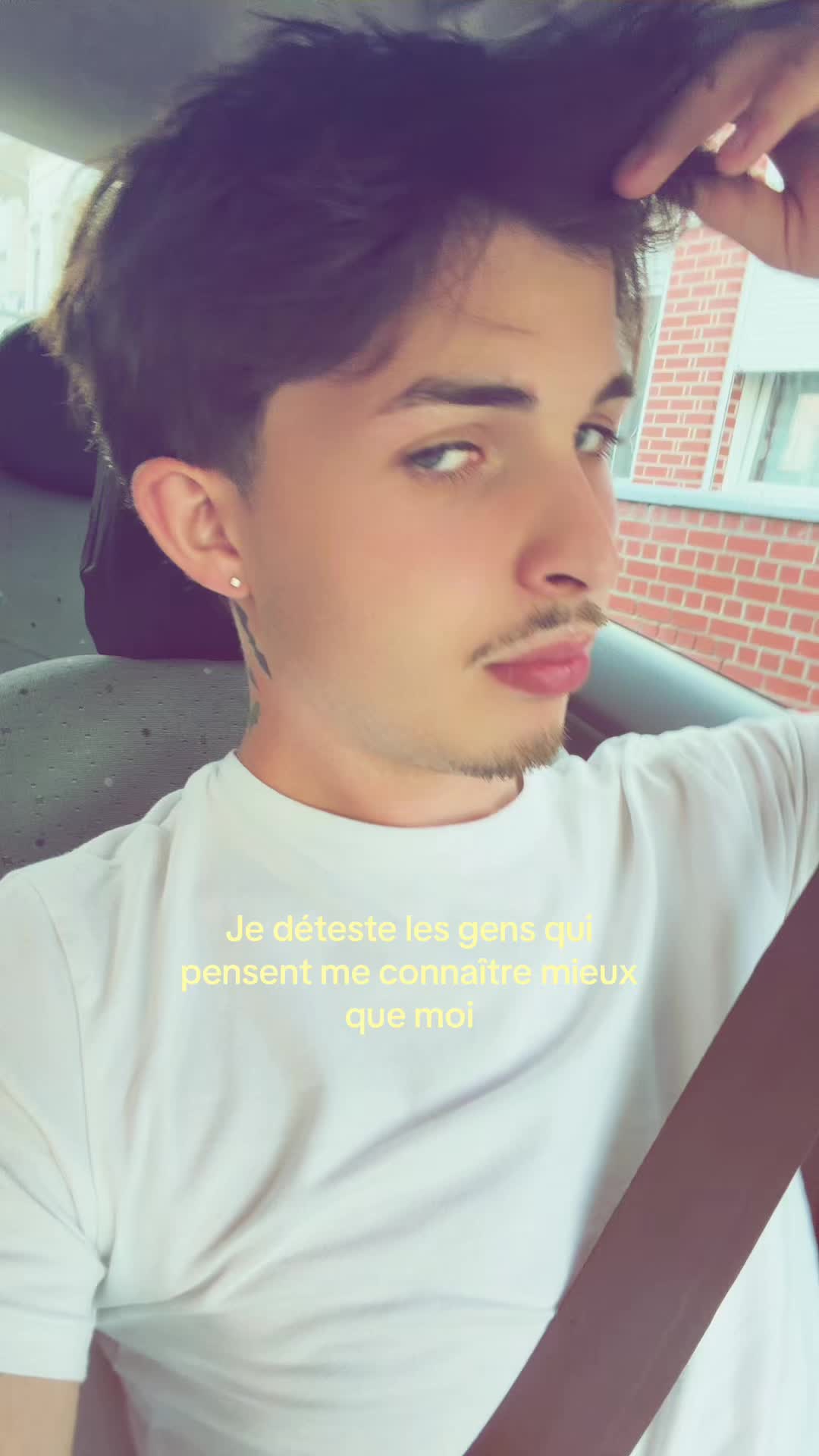 @𝐅𝐚𝐛𝐢𝐚𝐧❜