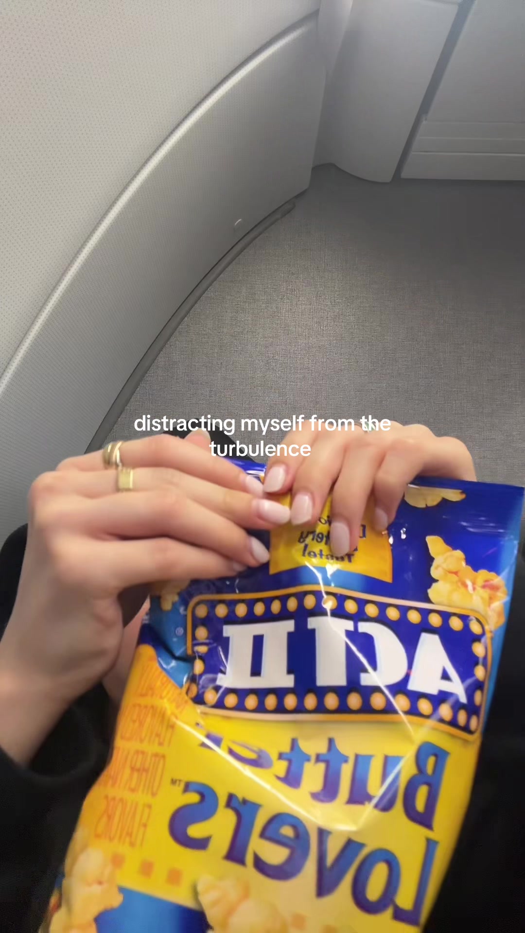 @Madi