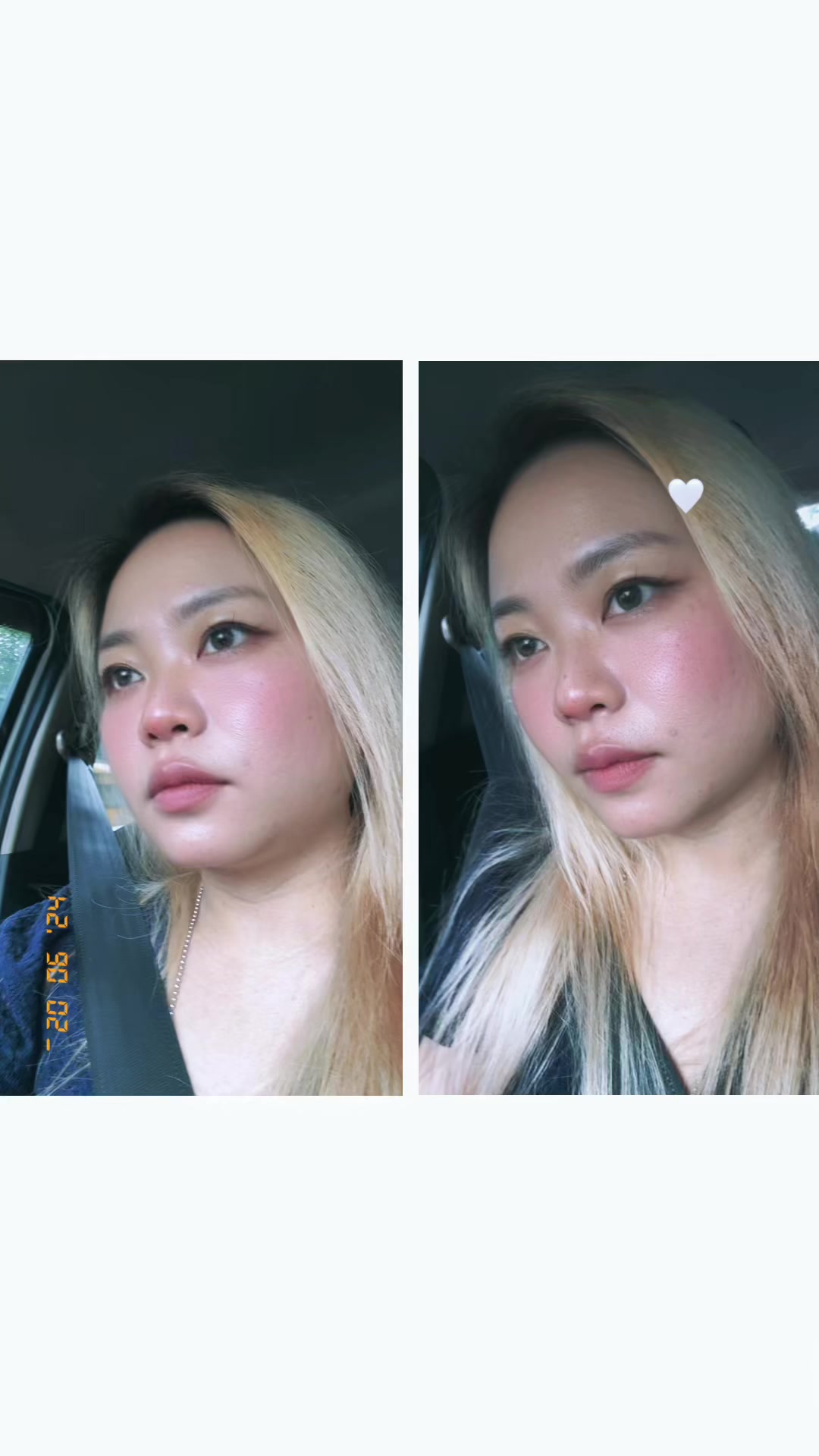 @Artist Su