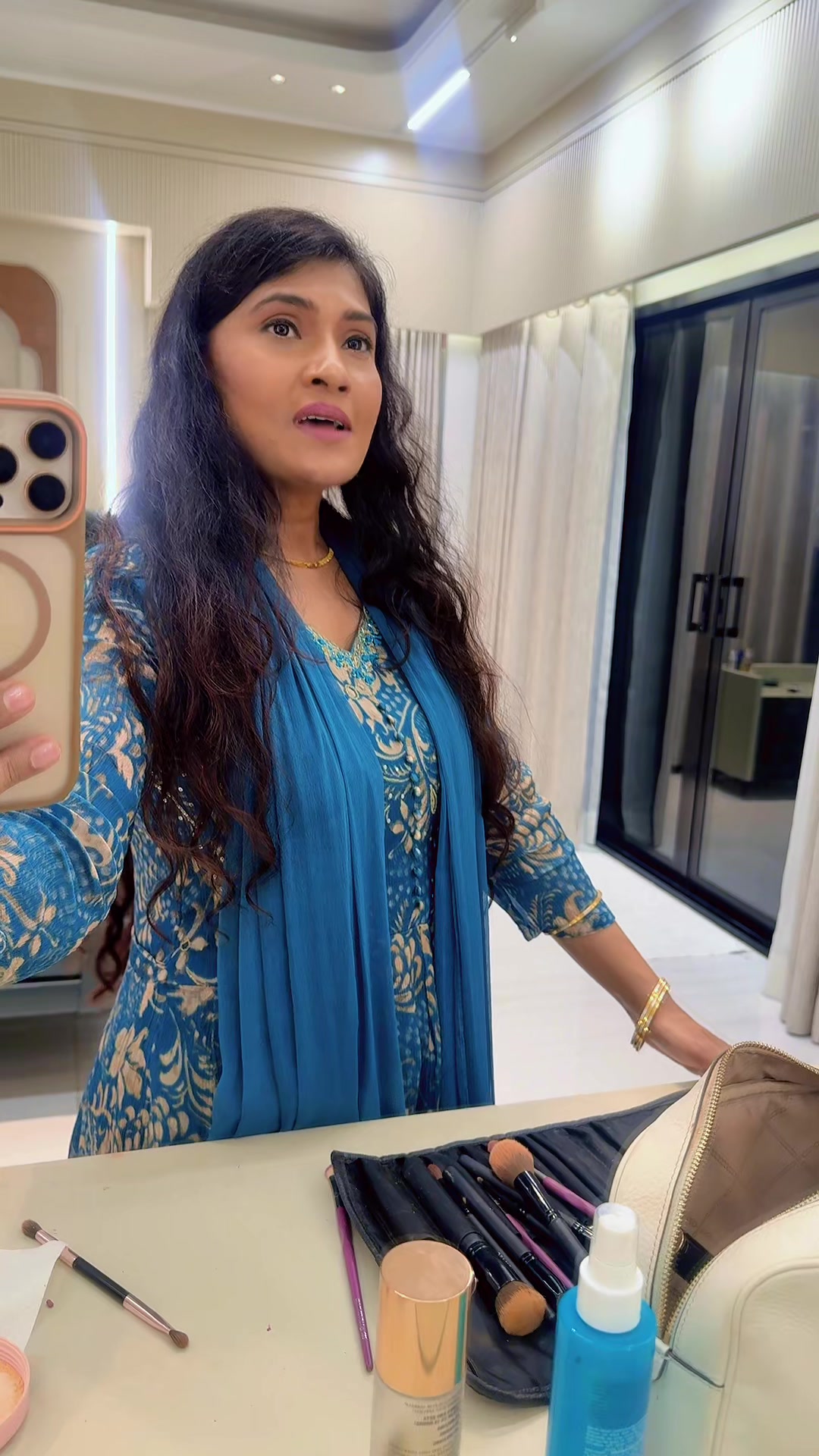 @Rabeya Rahim