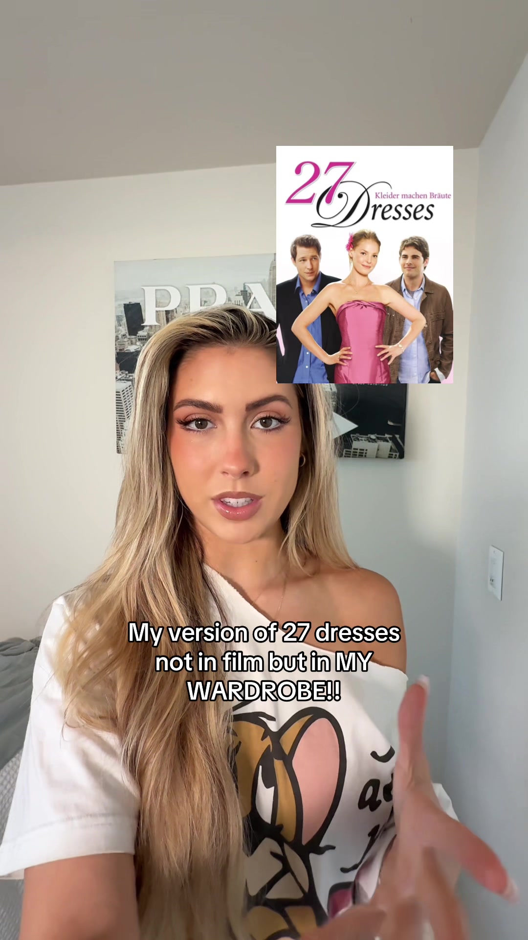 @Cortney Gibson