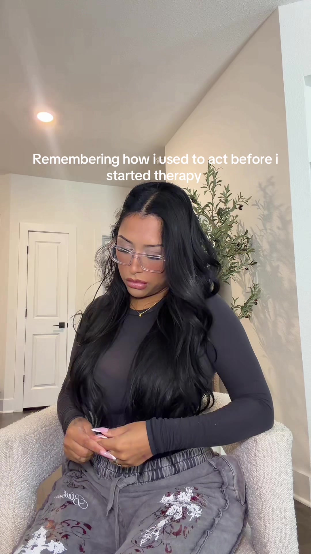 @Houstephh🤘🏽