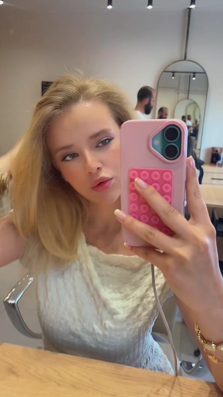 @elifsarauysal