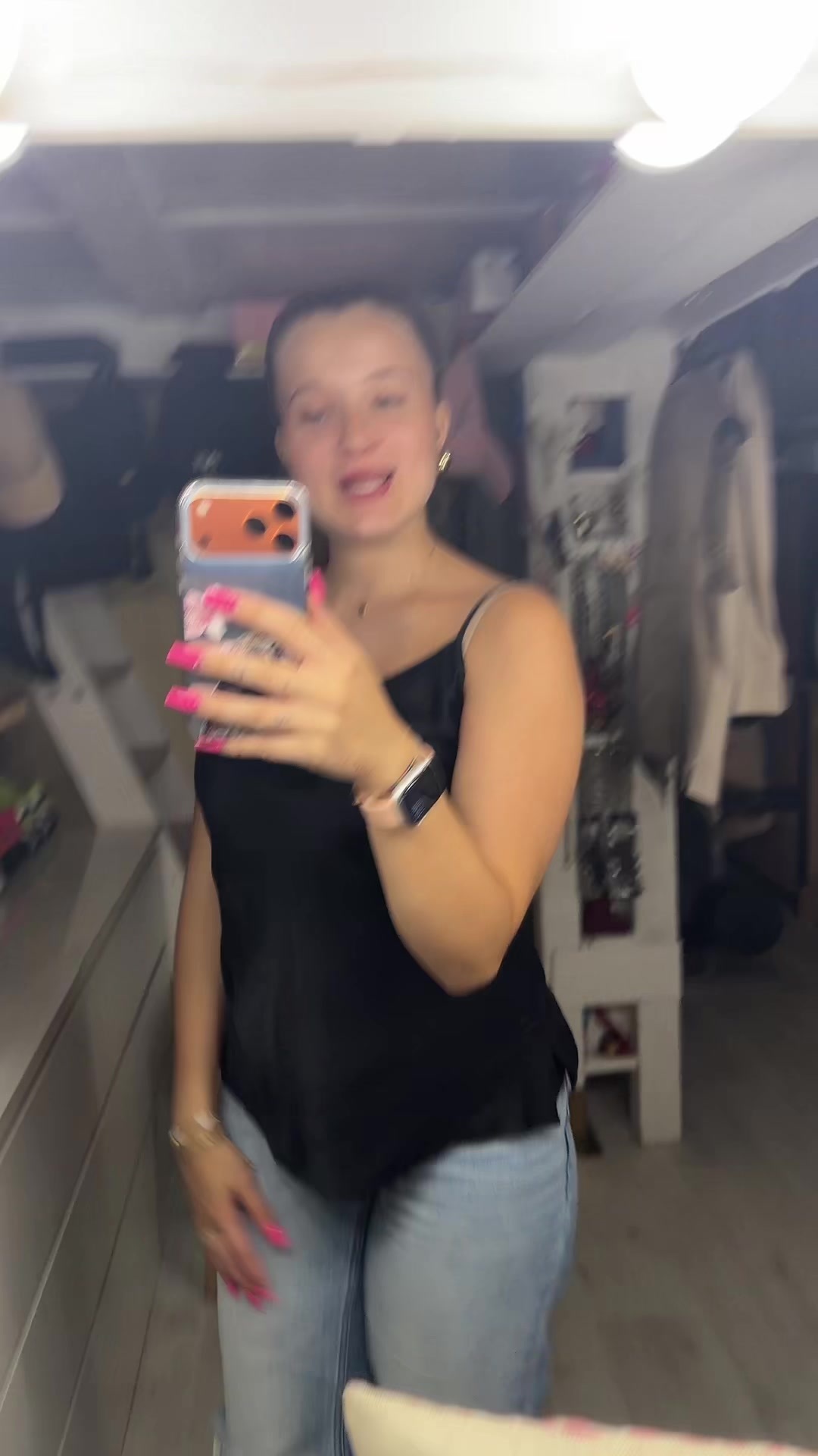 @menaspa.giulia