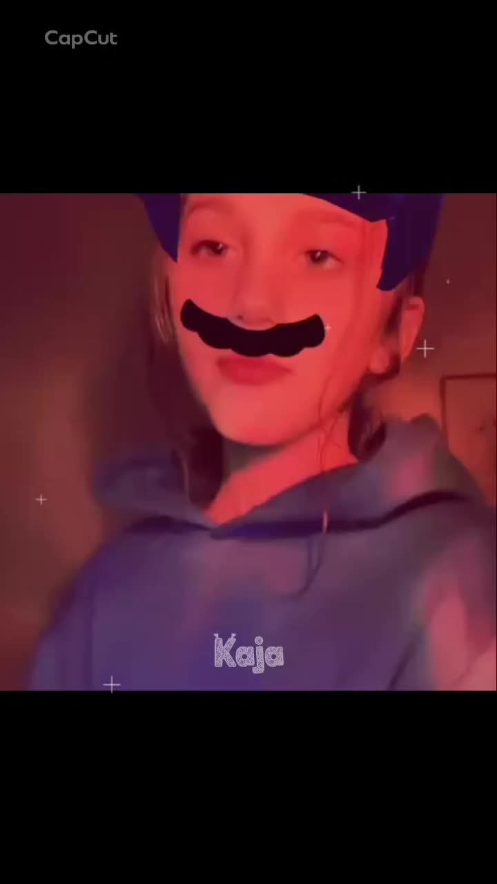 @.° ꩜🍁🐿️𝙠𝙖𝙟𝙡𝙖!🍂🍁 .° ꩜