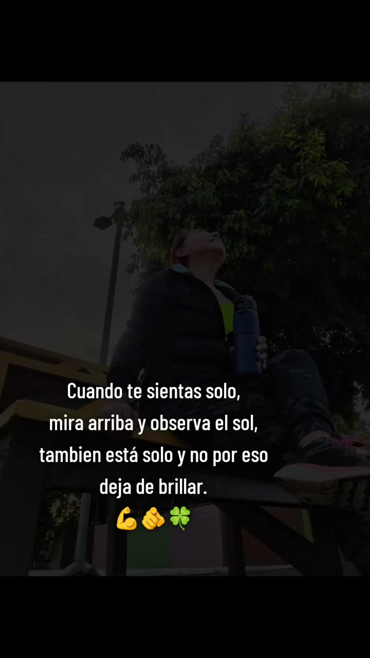 @Eliza Campos , hija de Dios