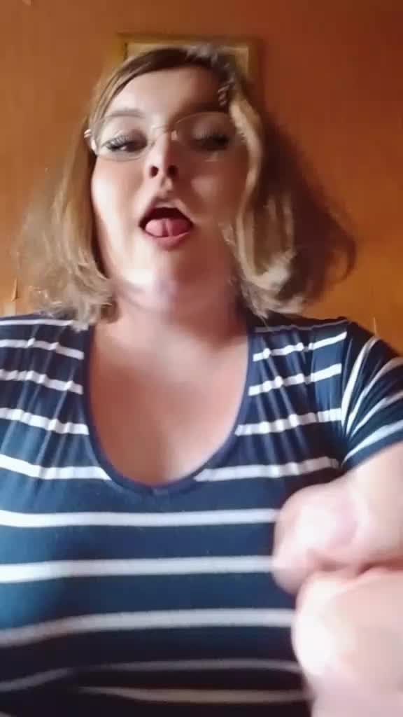 @Vdsophelie Vdsophelie