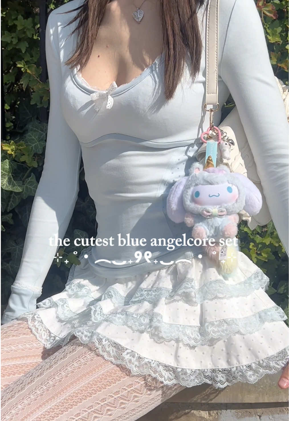 @Lapinette
