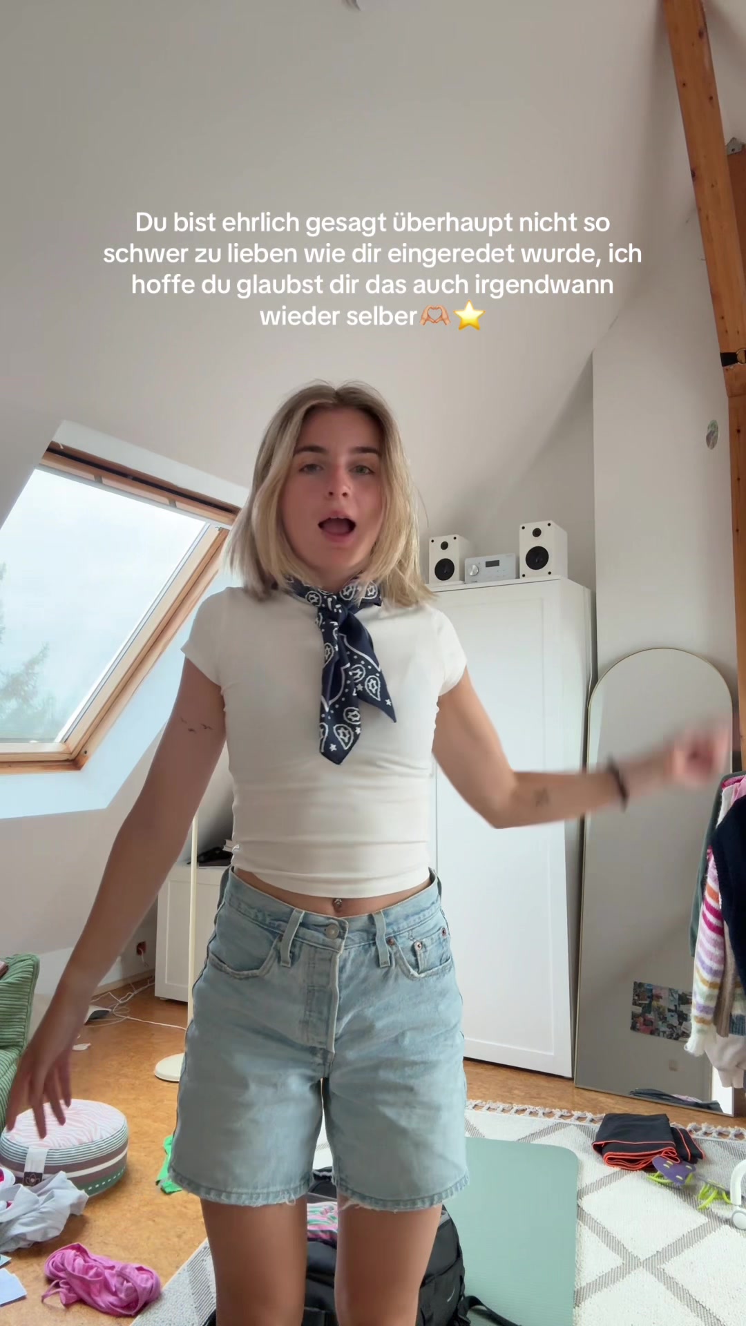 @Hedda