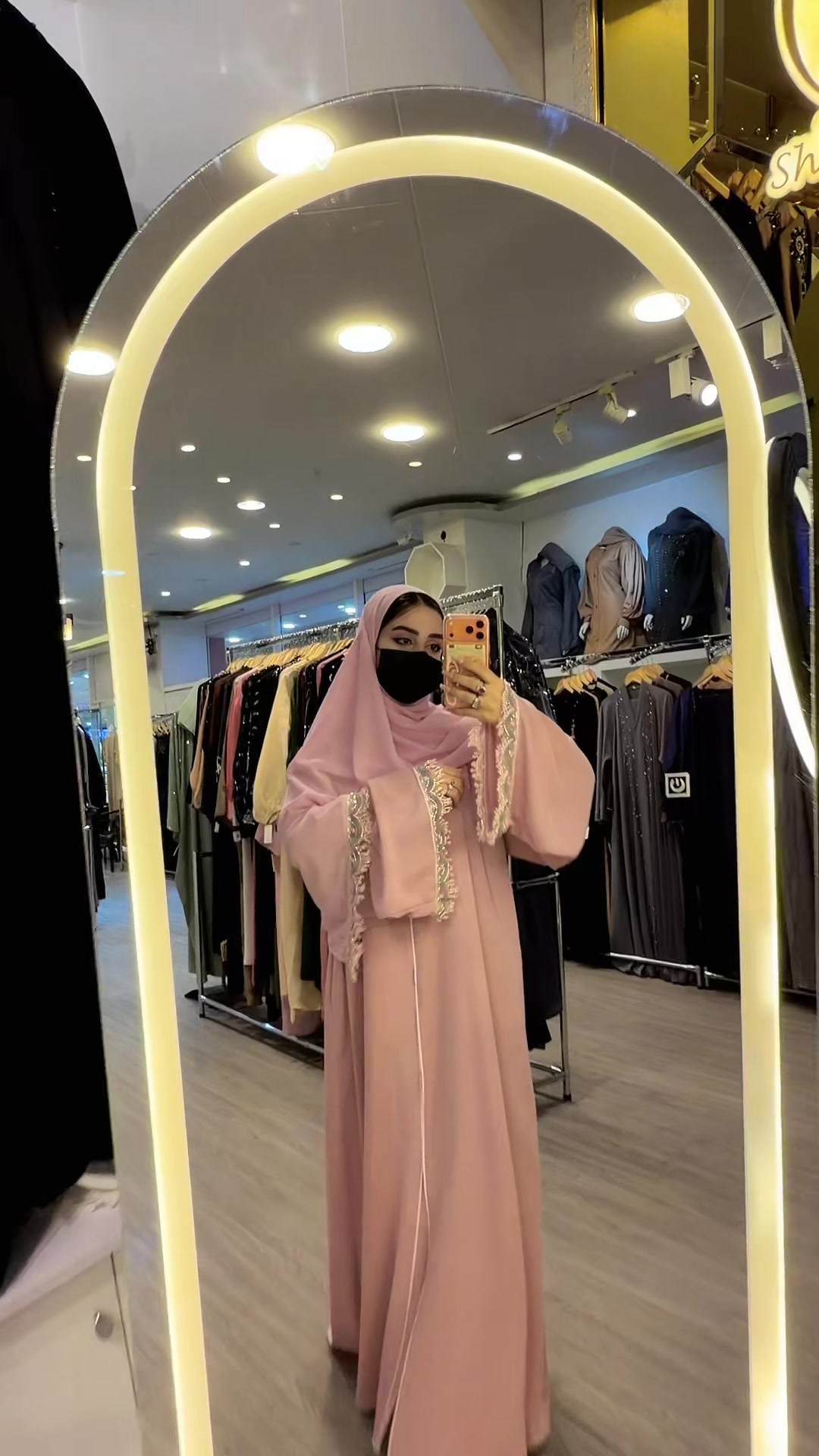 @shahrulhijaab