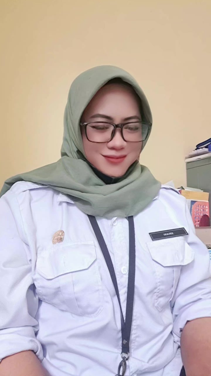 @โ Cikgu Any 12 Mei โ