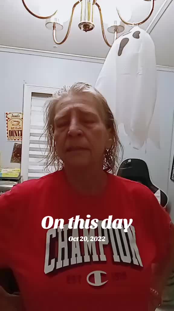@TerriJoySanchez