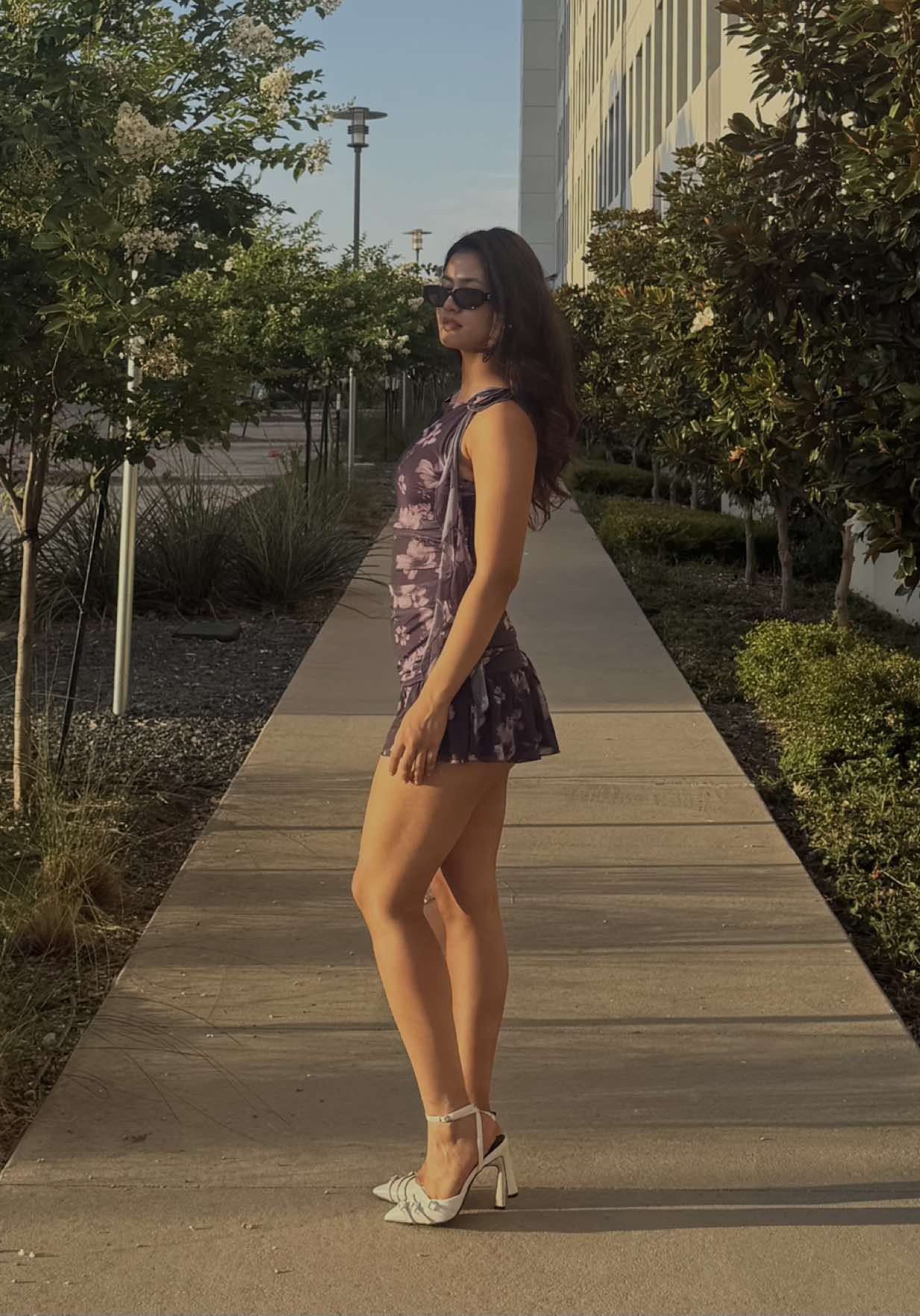 @Jiyaaaaaaa
