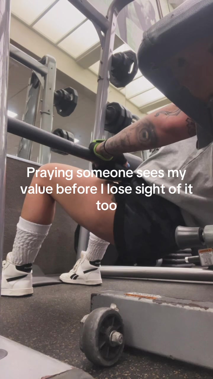 @her_adventures__