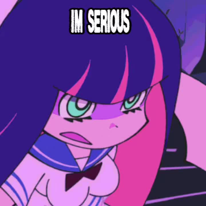 @‧₊˚ &sdot;  🦑 . 𝐍𝐞𝐢𝐥‧ 🐇 ₊˚