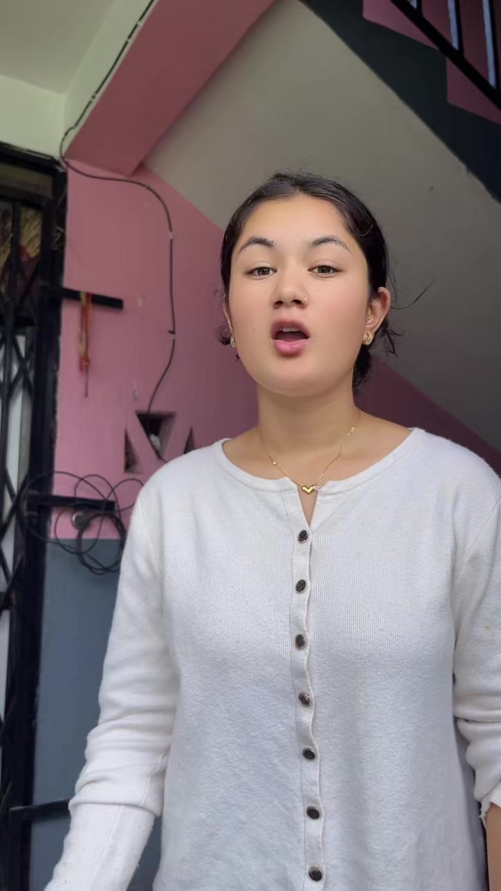 @Preeti vlogs