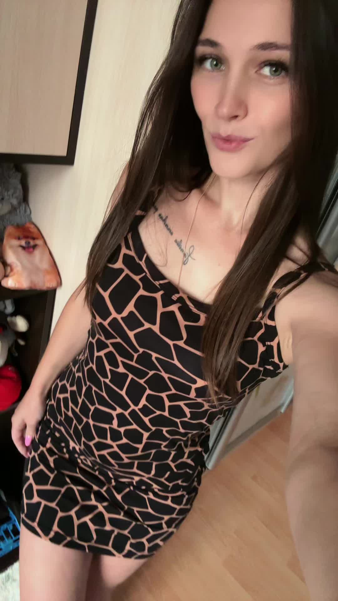 @Мария Королева 👑