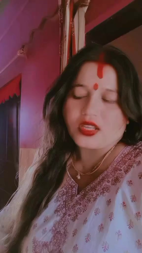 @soniya mahato
