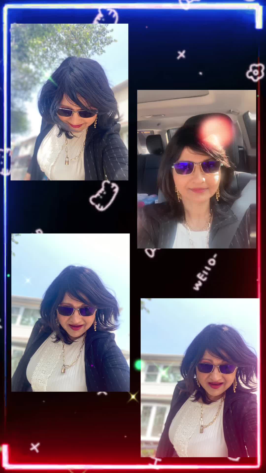 @Anna Singh