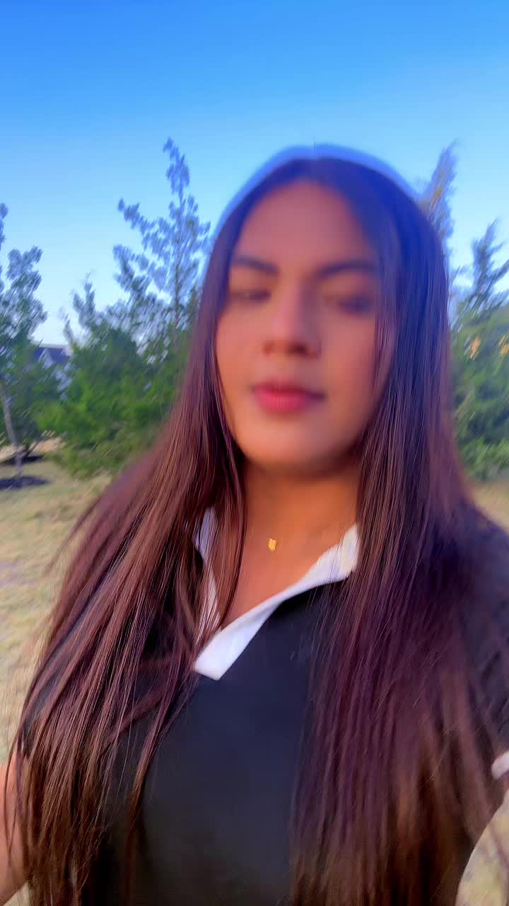 @🇭🇳Alondra Chanell🇺🇸💃👑