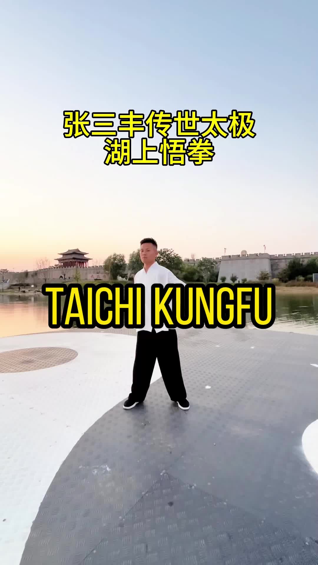 @taichituan