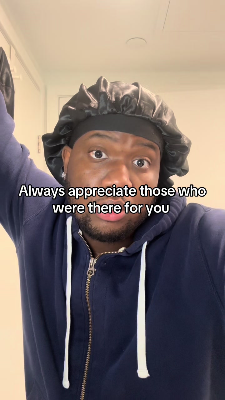 @Treefe 🌳