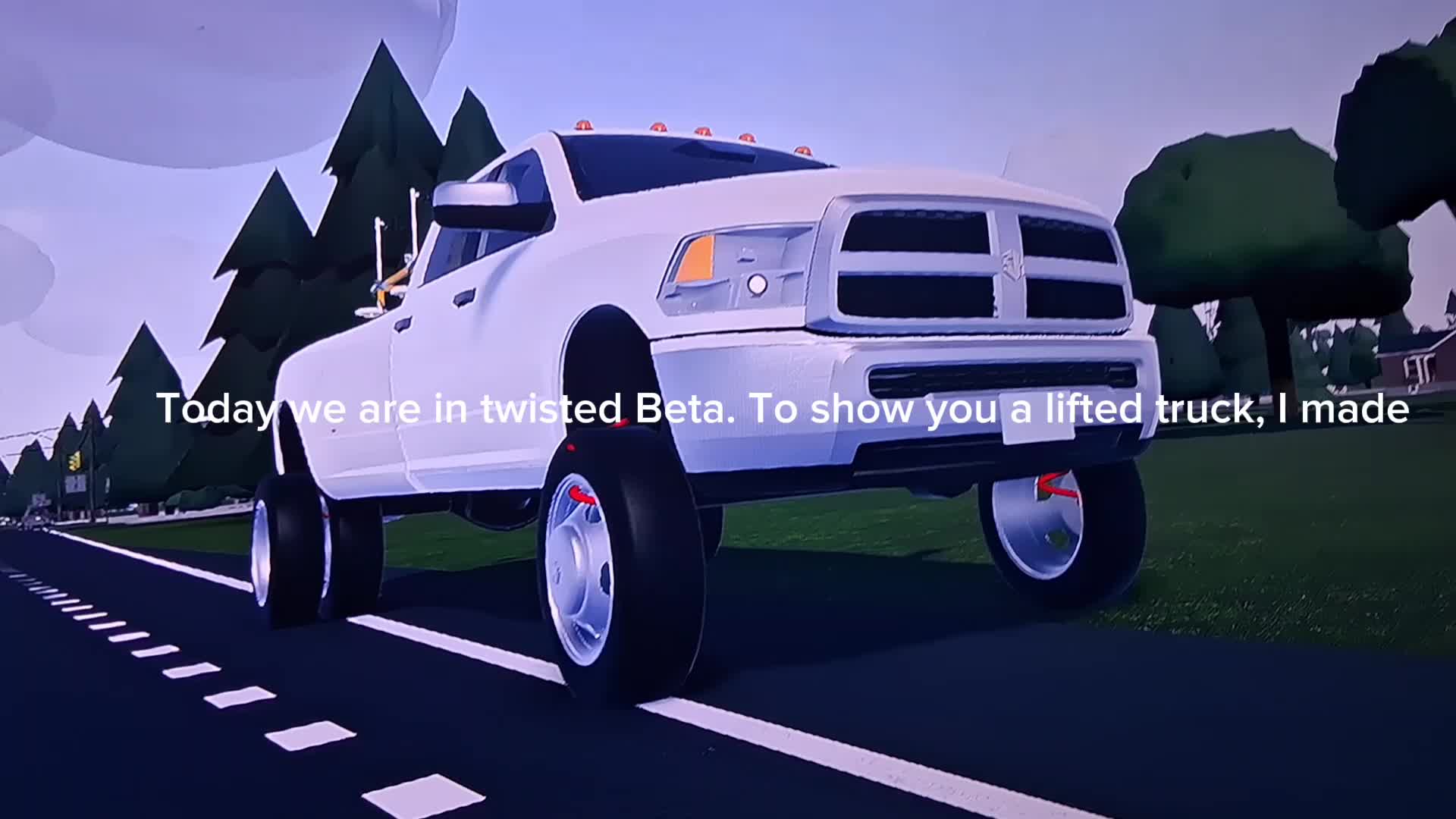 @Youraverage_ stormchaser90