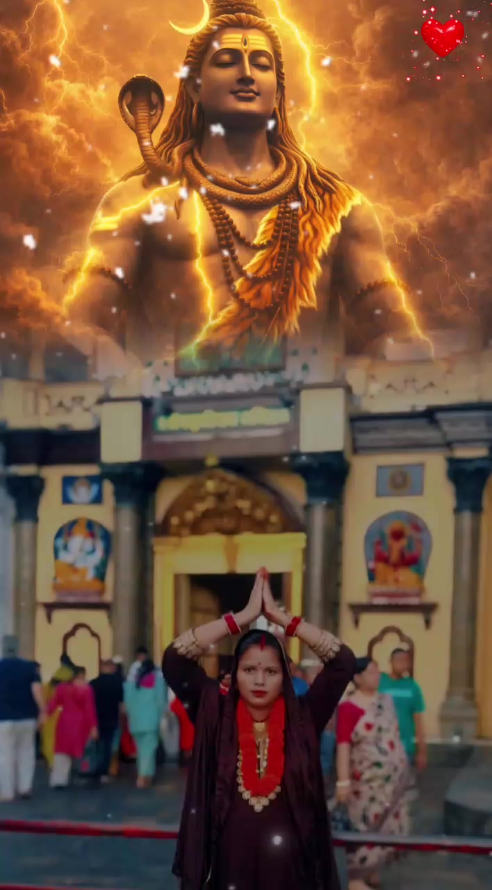 @vadaya kumari ram💞