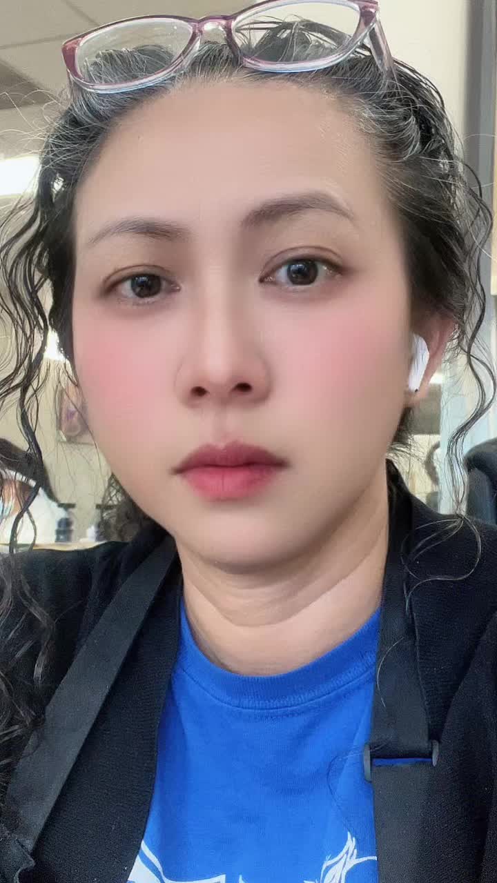@C&uacute;cv&agrave;ng@78