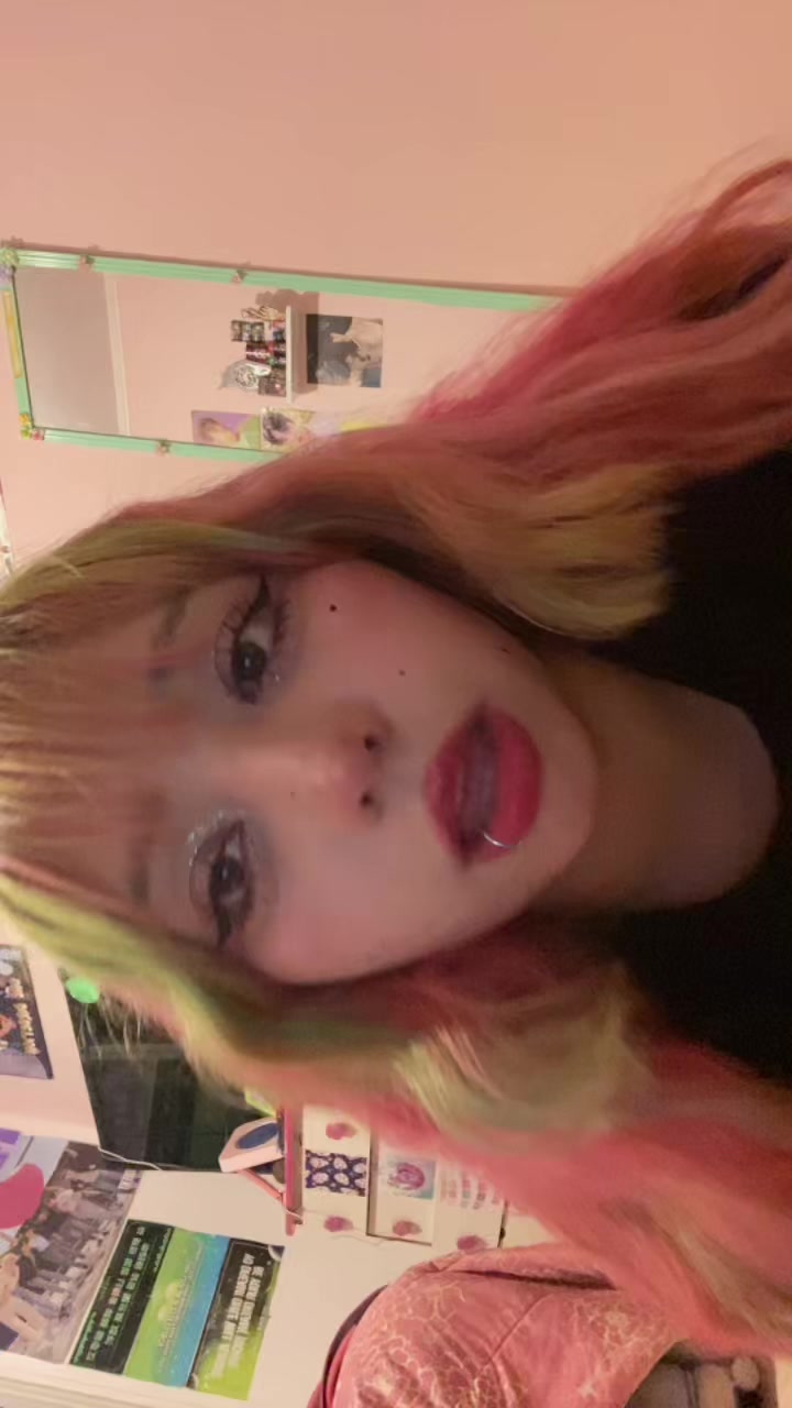 @sole 🍓