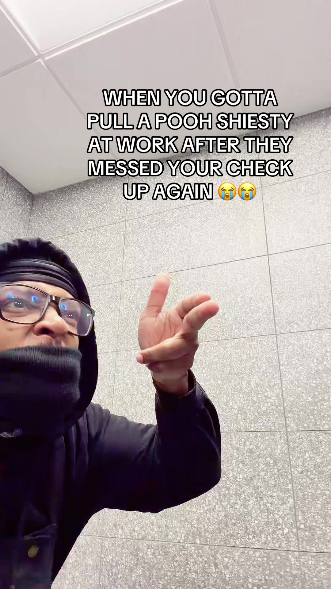 @RxRxLLO