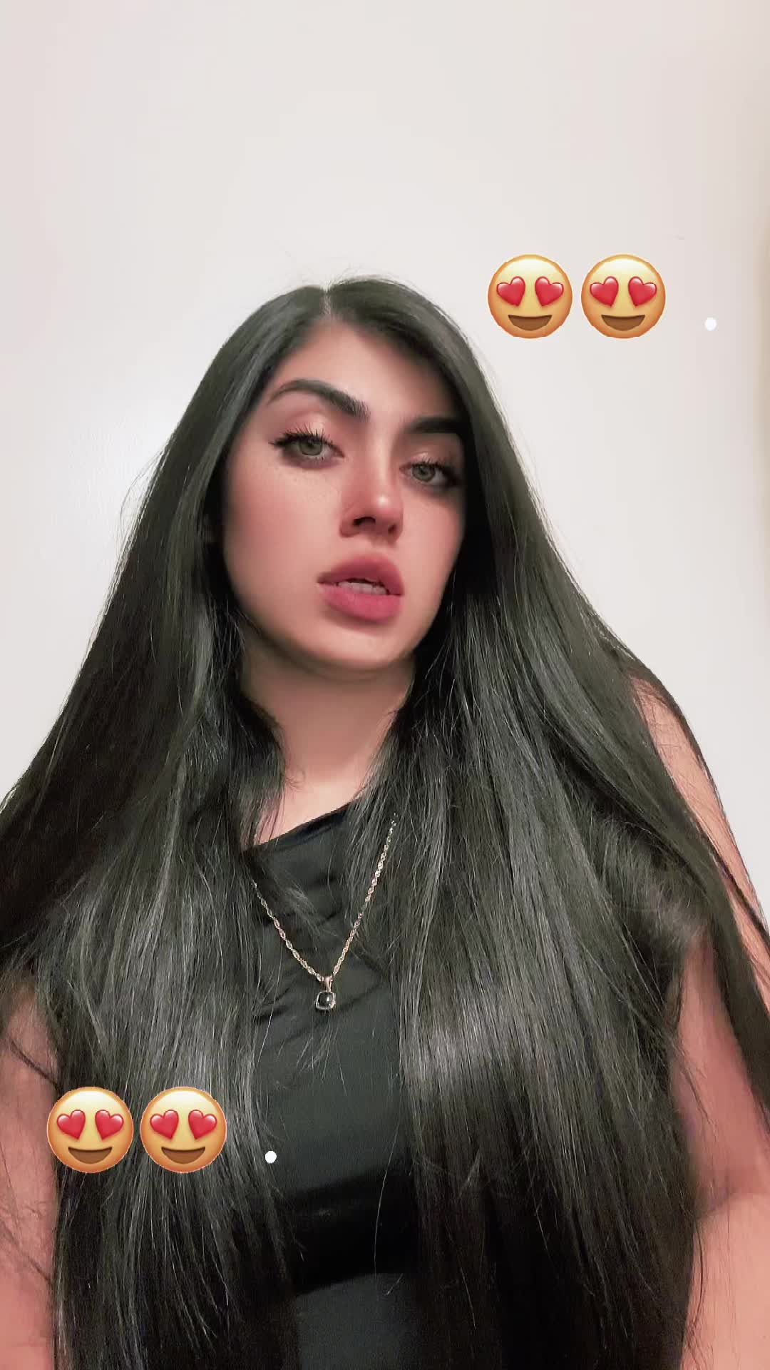 @nadiafloreslove