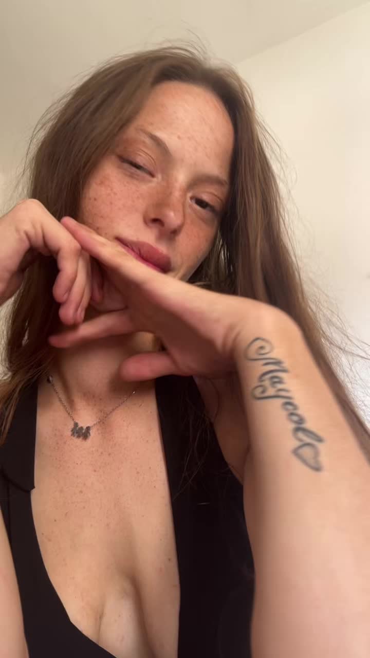 @Angelica._sacchetto