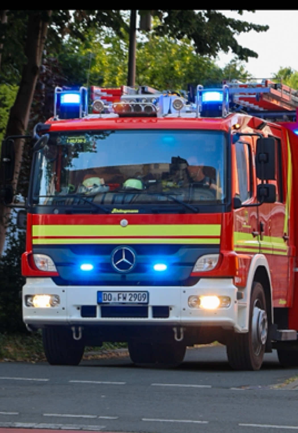 @Einsatzfahrten_FRI