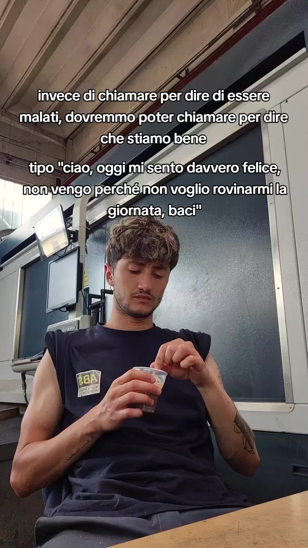 @Joelperego_
