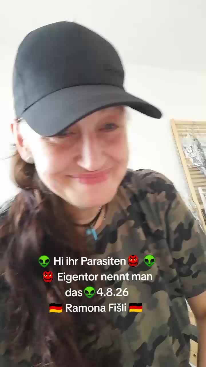@Ramona Fišli