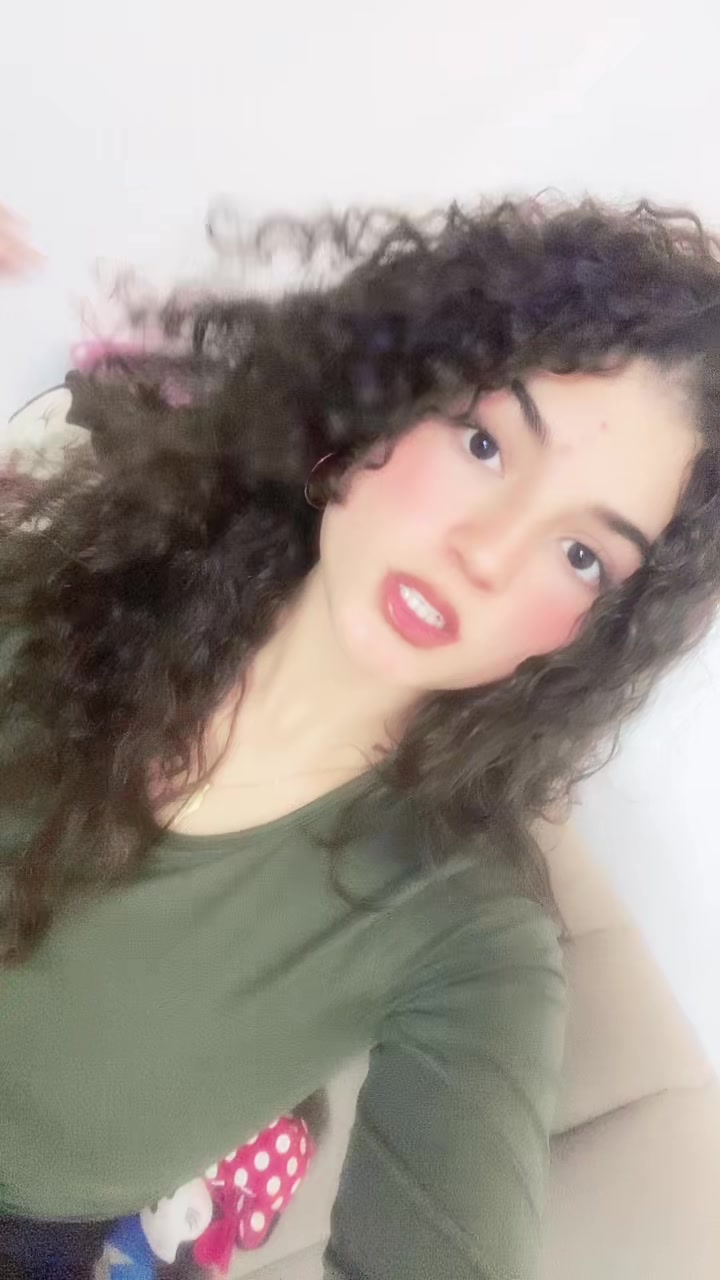 @Kiizou